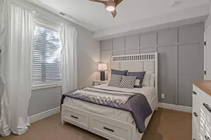 2185 E Catania Dr, Draper, UT 84020 - Photo 38