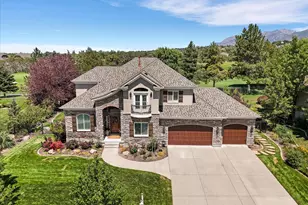 2185 E Catania Dr, Draper, UT 84020 - Photo 2