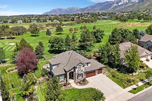 2185 E Catania Dr, Draper, UT 84020 - Photo 1
