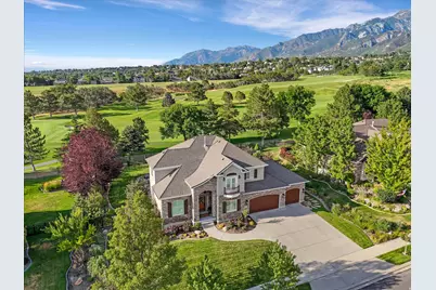 2185 E Catania Dr, Draper, UT 84020 - Photo 46
