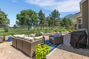 2185 E Catania Dr, Draper, UT 84020 - Photo 44