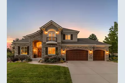 2185 E Catania Dr, Draper, UT 84020 - Photo 2