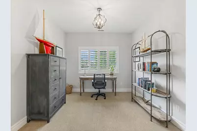 2185 E Catania Dr, Draper, UT 84020 - Photo 28