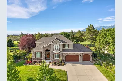 2185 E Catania Dr, Draper, UT 84020 - Photo 52