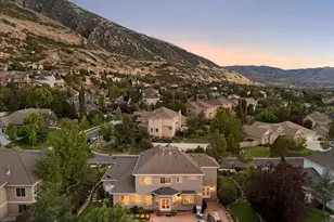 2185 E Catania Dr, Draper, UT 84020 - Photo 54