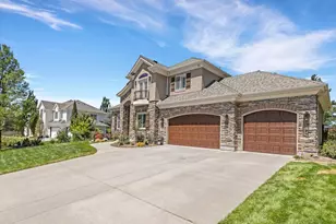 2185 E Catania Dr, Draper, UT 84020 - Photo 66