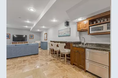 2185 E Catania Dr, Draper, UT 84020 - Photo 32