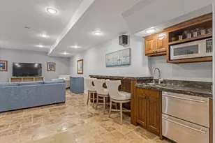 2185 E Catania Dr, Draper, UT 84020 - Photo 32
