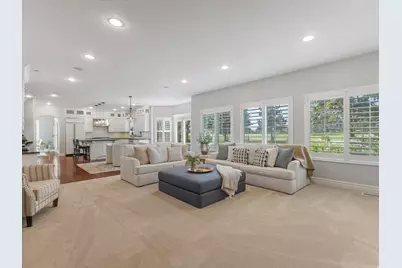 2185 E Catania Dr, Draper, UT 84020 - Photo 18