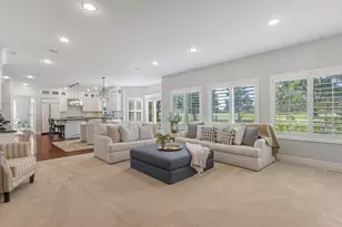 2185 E Catania Dr, Draper, UT 84020 - Photo 18