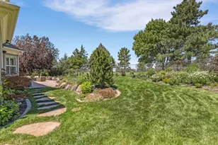2185 E Catania Dr, Draper, UT 84020 - Photo 48