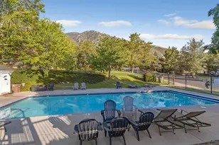 2185 E Catania Dr, Draper, UT 84020 - Photo 72