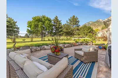 2185 E Catania Dr, Draper, UT 84020 - Photo 42
