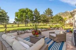 2185 E Catania Dr, Draper, UT 84020 - Photo 42