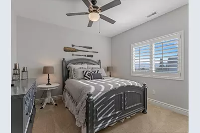 2185 E Catania Dr, Draper, UT 84020 - Photo 30