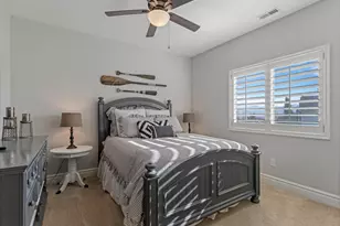 2185 E Catania Dr, Draper, UT 84020 - Photo 30