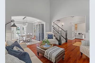2185 E Catania Dr, Draper, UT 84020 - Photo 4