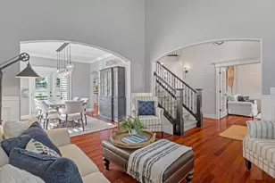 2185 E Catania Dr, Draper, UT 84020 - Photo 4