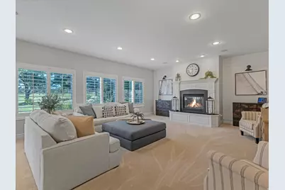 2185 E Catania Dr, Draper, UT 84020 - Photo 16