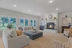 2185 E Catania Dr, Draper, UT 84020 - Photo 16