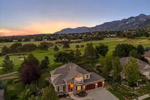 2185 E Catania Dr, Draper, UT 84020 - Photo 52