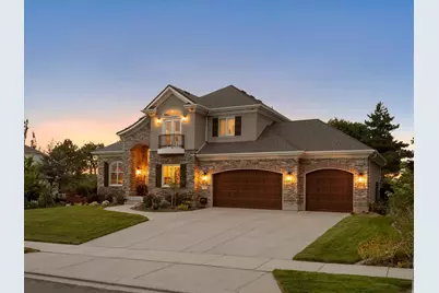 2185 E Catania Dr, Draper, UT 84020 - Photo 58