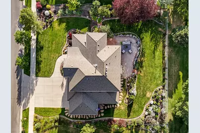 2185 E Catania Dr, Draper, UT 84020 - Photo 50