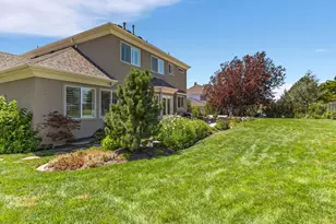 2185 E Catania Dr, Draper, UT 84020 - Photo 46