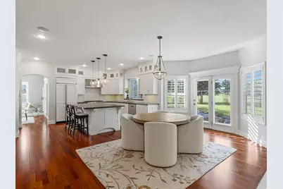 2185 E Catania Dr, Draper, UT 84020 - Photo 12