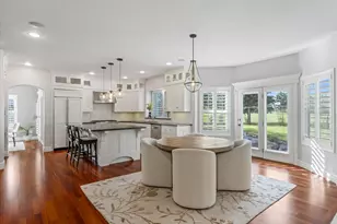 2185 E Catania Dr, Draper, UT 84020 - Photo 12