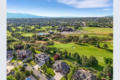 2185 E Catania Dr, Draper, UT 84020 - Photo 48