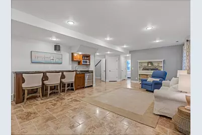 2185 E Catania Dr, Draper, UT 84020 - Photo 34