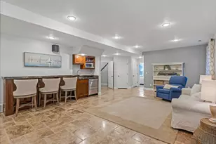 2185 E Catania Dr, Draper, UT 84020 - Photo 34