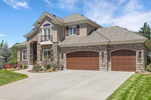 2185 E Catania Dr, Draper, UT 84020 - Photo 64