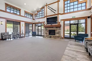 14713 S Silver Blossom Wy, Draper, UT 84020 - Photo 36