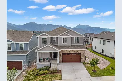 14713 S Silver Blossom Way, Draper, UT 84020 - Photo 2