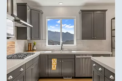 14713 S Silver Blossom Way, Draper, UT 84020 - Photo 8