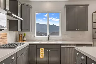 14713 S Silver Blossom Wy, Draper, UT 84020 - Photo 8