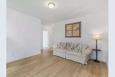 14713 S Silver Blossom Way, Draper, UT 84020 - Photo 22