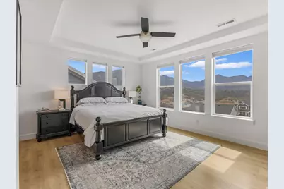 14713 S Silver Blossom Way, Draper, UT 84020 - Photo 16