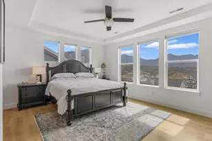 14713 S Silver Blossom Wy, Draper, UT 84020 - Photo 16