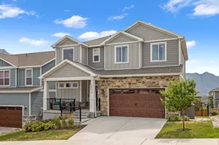 14713 S Silver Blossom Wy, Draper, UT 84020 - Photo 2