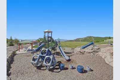 14713 S Silver Blossom Way, Draper, UT 84020 - Photo 50