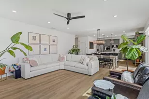 14713 S Silver Blossom Wy, Draper, UT 84020 - Photo 14