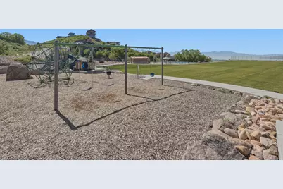 14713 S Silver Blossom Way, Draper, UT 84020 - Photo 52