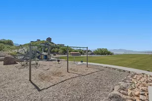 14713 S Silver Blossom Wy, Draper, UT 84020 - Photo 52