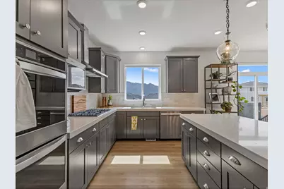 14713 S Silver Blossom Way, Draper, UT 84020 - Photo 6