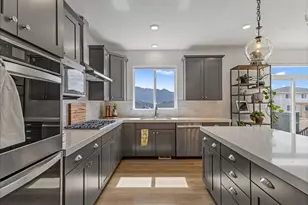 14713 S Silver Blossom Wy, Draper, UT 84020 - Photo 6