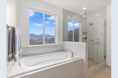 14713 S Silver Blossom Way, Draper, UT 84020 - Photo 18