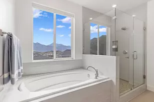 14713 S Silver Blossom Wy, Draper, UT 84020 - Photo 18